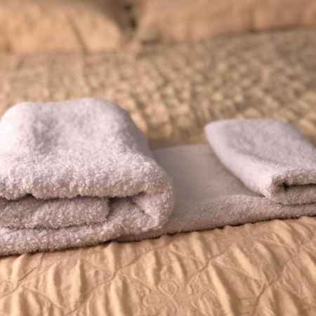 Apartamenti: Silk, Shengjin Ngoại thất bức ảnh