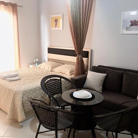 Apartamenti: Silk, Shengjin Ngoại thất bức ảnh