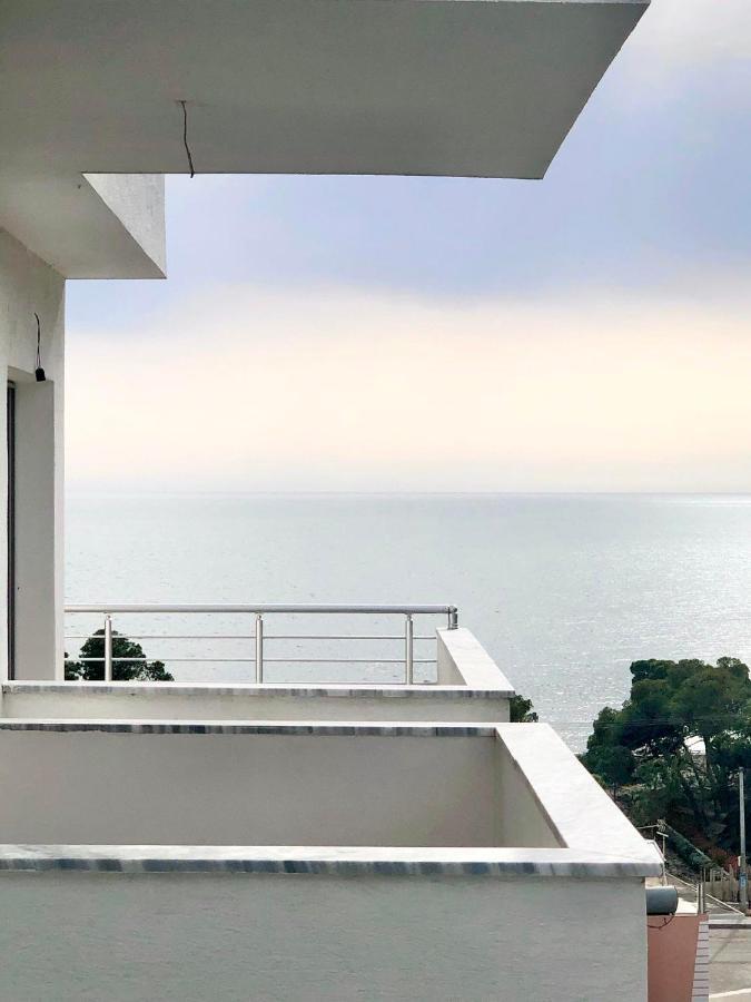 Apartamenti: Silk, Shengjin Ngoại thất bức ảnh