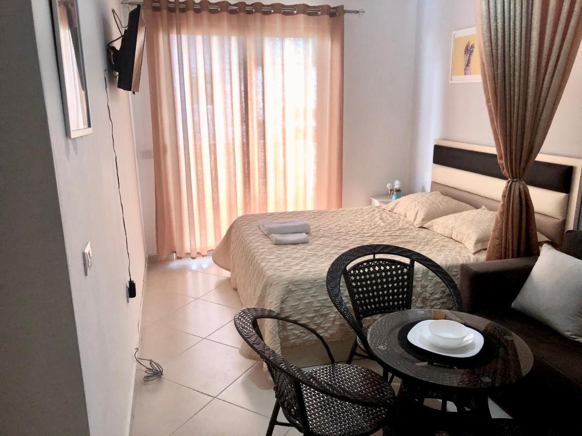 Apartamenti: Silk, Shengjin Ngoại thất bức ảnh