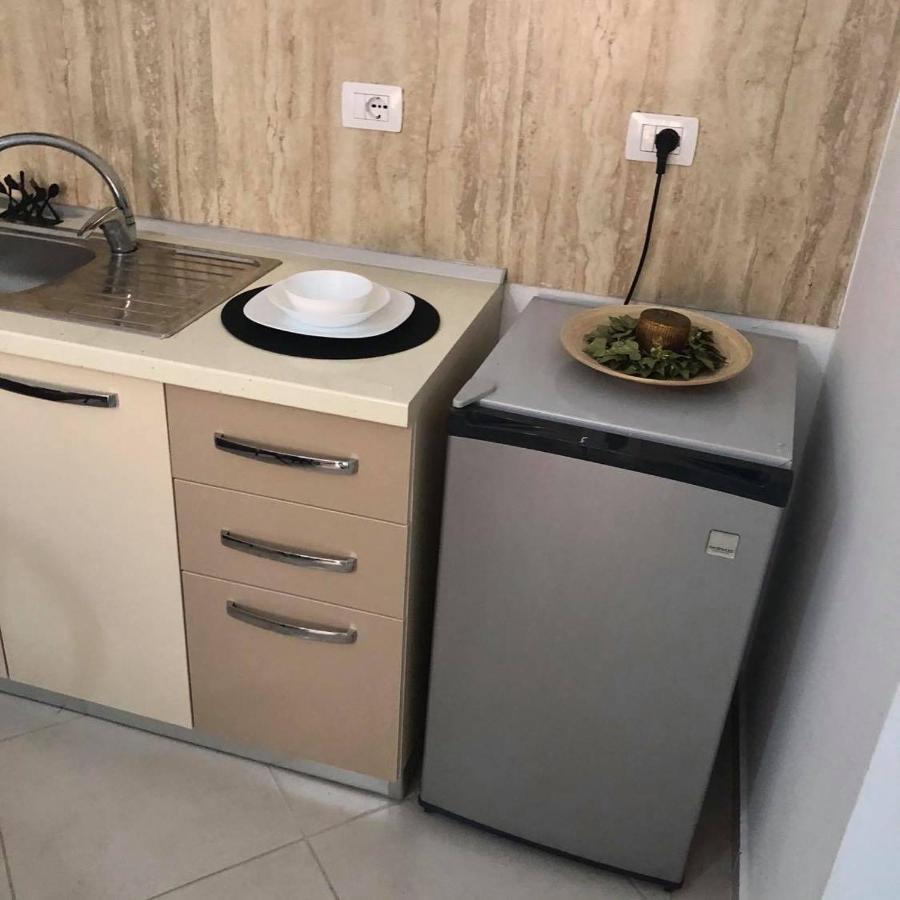 Apartamenti: Silk, Shengjin Ngoại thất bức ảnh